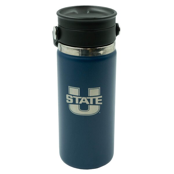 HYDRO FLASK 16 OZ WIDE FLEX SIP LID